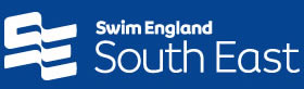 Swim South East